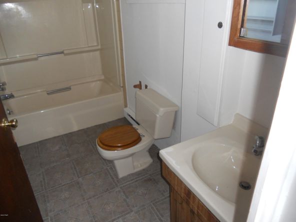 1614 Luzerne St, Scranton, PA 18504
